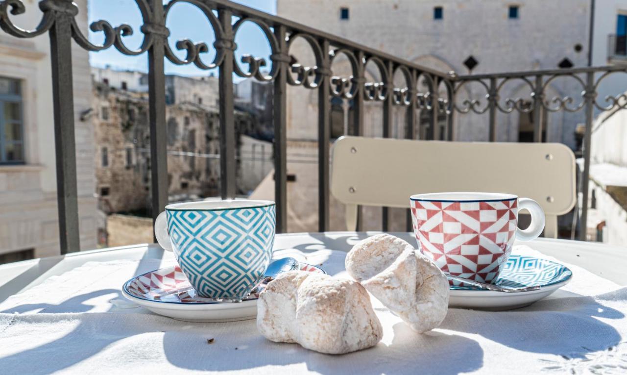 Suite La Piazza By Wonderful Italy Syracuse Exterior photo