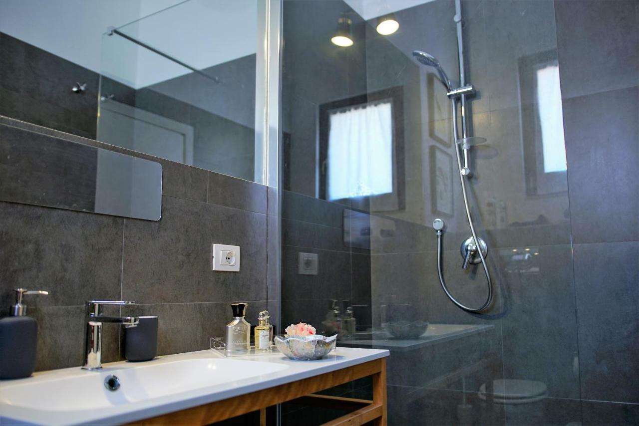 Suite La Piazza By Wonderful Italy Syracuse Exterior photo